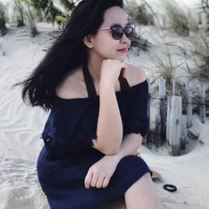 Meet your Posher, Minh